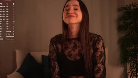 just Exa  ntmu online show from 26, 2, 2025