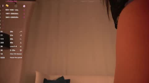 just Exa  ntmu online show from 26, 2, 2025