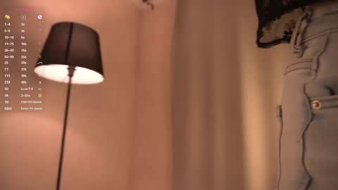 just Exa  ntmu online show from 28, 2, 2025