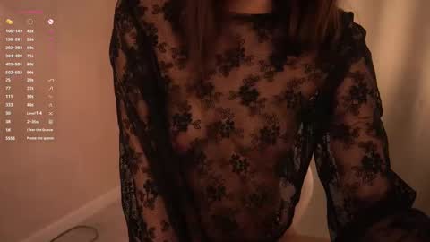 just Exa  ntmu online show from 28, 2, 2025