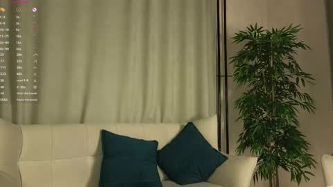 just Exa  ntmu online show from 1, 3, 2025