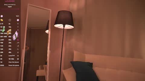 just Exa  ntmu online show from 5, 3, 2025