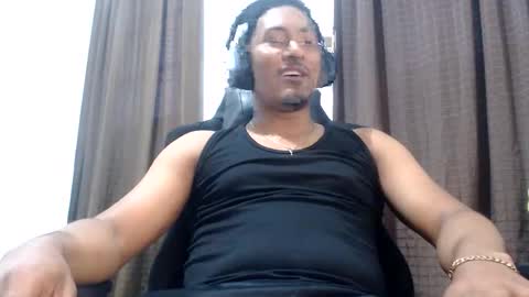 Snapshot of exal08 chatting on 19, 5, 2026 AlkaCC online show from 19, 5, 2026