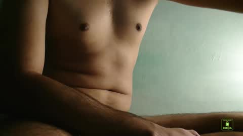 Snapshot of exallan chatting on 9, 9, 2025 exallon online show from 9, 9, 2025