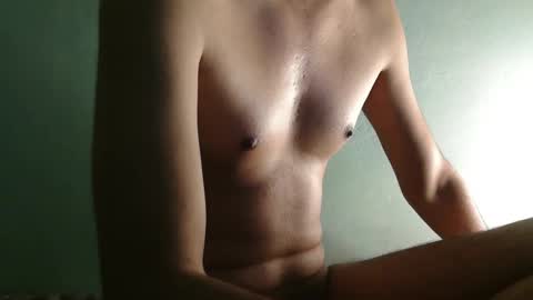 Snapshot of exallan chatting on 6, 10, 2025 exallon online show from 6, 10, 2025