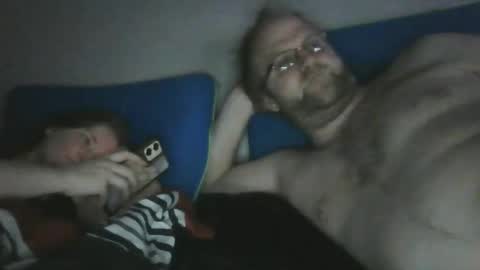 exaltedxone online show from 22, 3, 2026