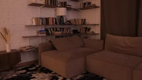 Snapshot of excellent_vibe chatting on 10, 7, 2026 Ann online show from 10, 7, 2026