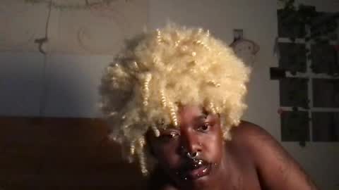 Snapshot of exchochambers chatting on 13, 4, 2026 excho online show from 13, 4, 2026