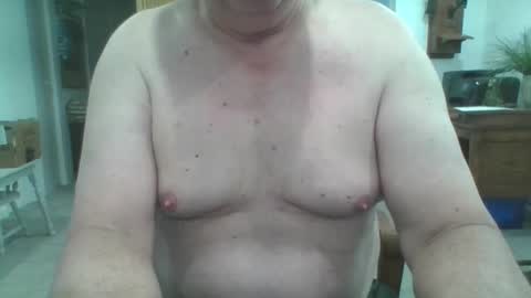 Snapshot of excitacbleguy9 chatting on 12, 12, 2024 was excitablyguy hacked online show from 12, 12, 2024