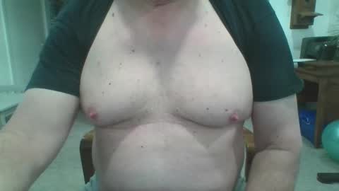 Snapshot of excitacbleguy9 chatting on 9, 1, 2025 was excitablyguy hacked online show from 9, 1, 2025