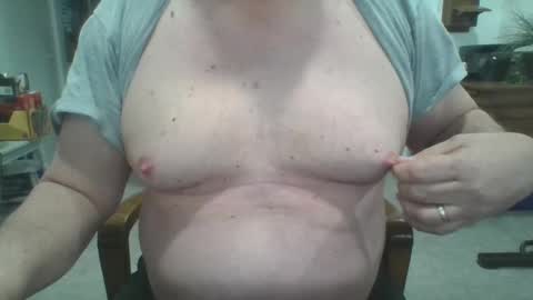 Snapshot of excitacbleguy9 chatting on 13, 1, 2025 was excitablyguy hacked online show from 13, 1, 2025