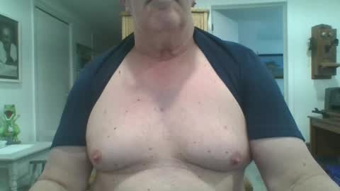 Snapshot of excitacbleguy9 chatting on 14, 2, 2025 was excitablyguy hacked online show from 14, 2, 2025