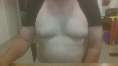 Snapshot of excitacbleguy9 chatting on 2, 10, 2025 was excitablyguy hacked online show from 2, 10, 2025