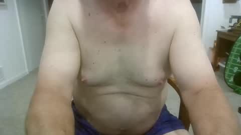 was excitablyguy hacked online show from 3, 6, 2026