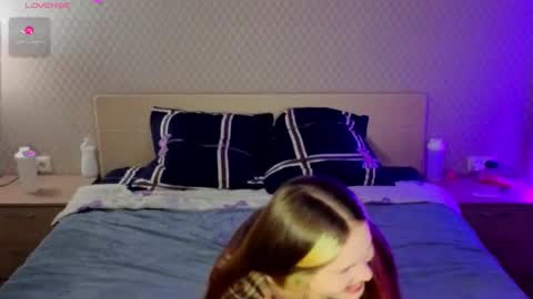 excited kristi online show from 16, 2, 2026