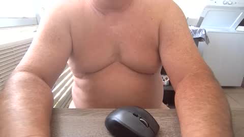 exciter2024 online show from 16, 4, 2026