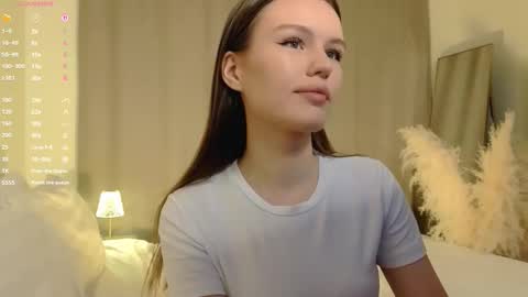 Angel online show from 26, 3, 2026