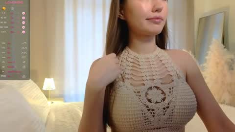 Angel online show from 27, 4, 2026