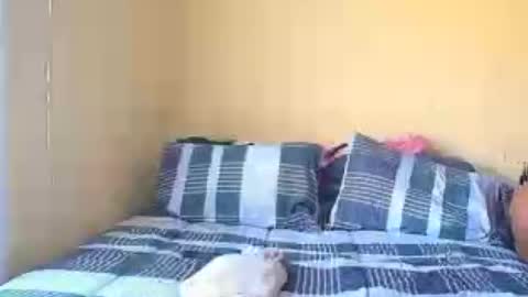 exclusivebarbie6 online show from 5, 7, 2026
