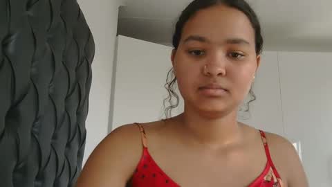 courtney online show from 27, 11, 2025