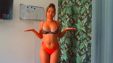 courtney online show from 12, 3, 2026