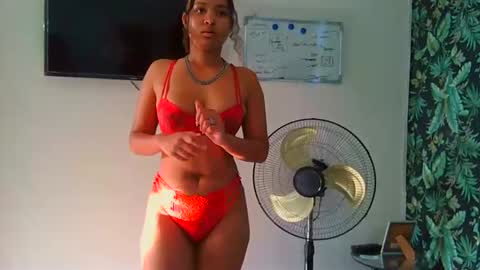 courtney online show from 31, 3, 2026