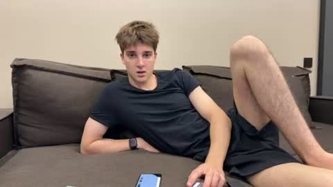 exclusiveflexboy online show from 3, 8, 2026