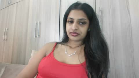 tiara online show from 9, 7, 2026