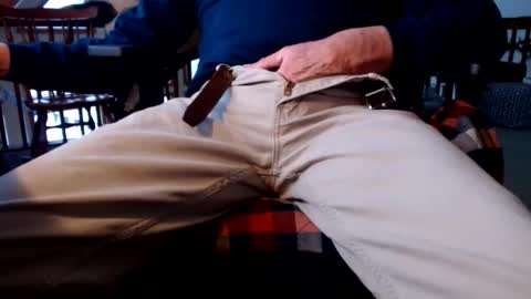 exdotcom online show from 3, 1, 2025