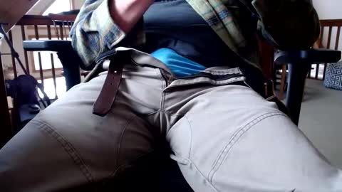 exdotcom online show from 8, 2, 2025