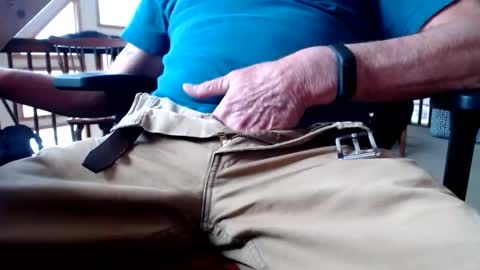 exdotcom online show from 13, 2, 2025