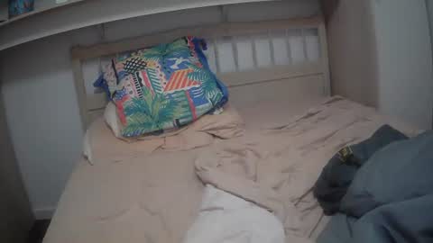 Snapshot of exhibapoil chatting on 24, 6, 2026 exhibapoil online show from 24, 6, 2026
