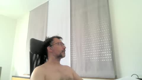 Snapshot of exhibit77 chatting on 9, 6, 2026 exhibit77 online show from 9, 6, 2026