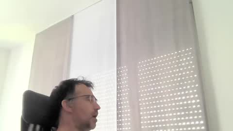 Snapshot of exhibit77 chatting on 29, 6, 2026 exhibit77 online show from 29, 6, 2026