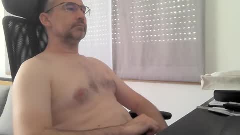 Snapshot of exhibit77 chatting on 6, 7, 2026 exhibit77 online show from 6, 7, 2026