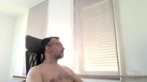Snapshot of exhibit77 chatting on 9, 7, 2026 exhibit77 online show from 9, 7, 2026