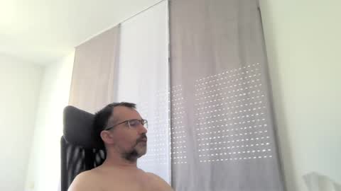 Snapshot of exhibit77 chatting on 15, 7, 2026 exhibit77 online show from 15, 7, 2026