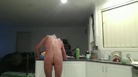 exhibitionnude online show from 7, 2, 2026