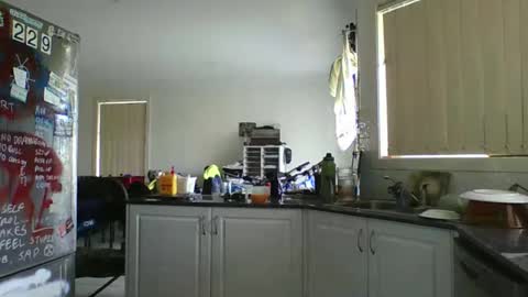 exhibitionnude online show from 16, 3, 2026