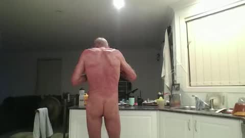 exhibitionnude online show from 19, 3, 2026