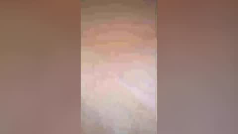 exhibitionnude online show from 30, 6, 2026