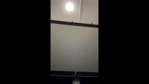 exhibitman69_ldb online show from 2, 12, 2024