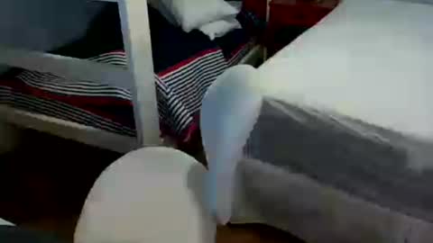 Snapshot of exhibitman69_ldb chatting on 5, 7, 2026 exhibitman69_ldb online show from 5, 7, 2026