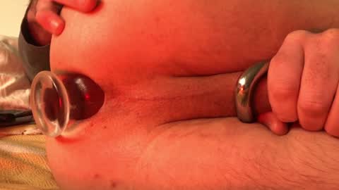 exhibitp online show from 14, 1, 2025