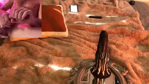 exhibitp online show from 18, 2, 2025