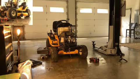 exhibitp online show from 26, 9, 2025