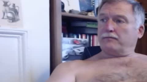 exhibpeacock123 online show from 27, 11, 2025