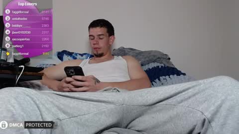 Exi111 online show from 6, 4, 2026