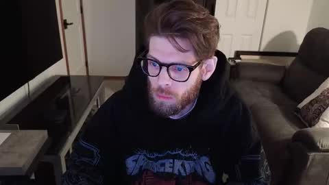 exia425 online show from 8, 2, 2026