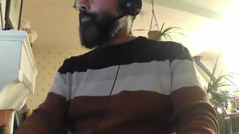 Gio online show from 1, 12, 2024